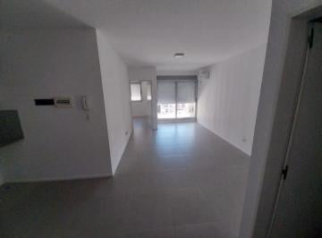 Departamento · 42m² · 2 Ambientes · Alquiler - Dos Ambientes - Caballito