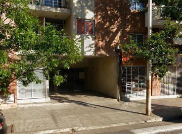 Garage · 12m² · Cochera en Venta Nueva Cordoba