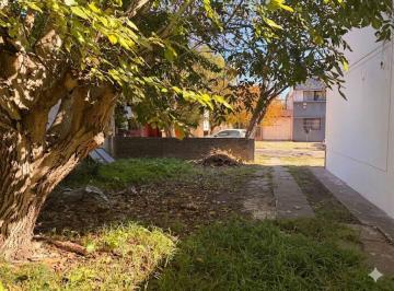 Terreno · 60m² · Terreno en Venta La Plata