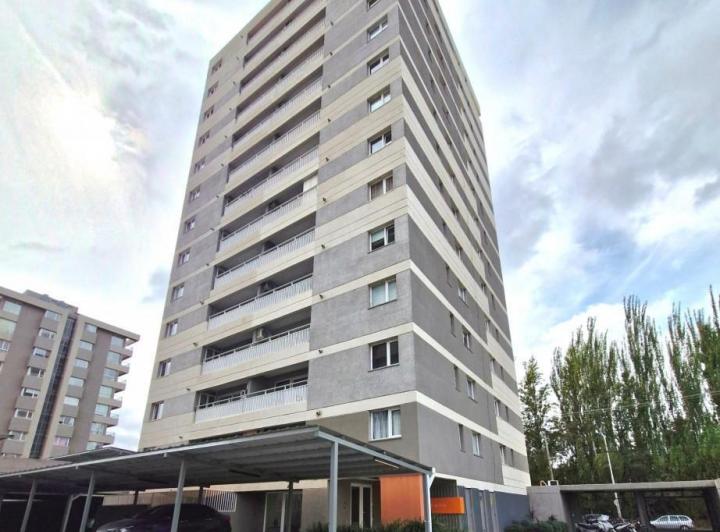 Departamento · 69m² · 3 Ambientes