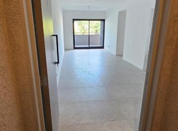 Departamento · 78m² · 4 Ambientes · Villa Devoto Excelente Departamento 4 Amb a Estrenar