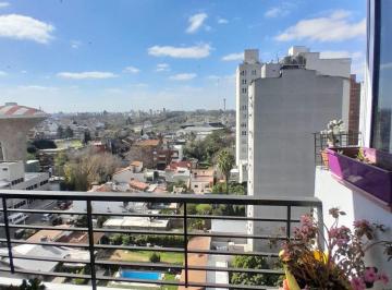 Departamento de 2 ambientes, Tres de Febrero · Venta Departamento 2 Ambientes Caseros Centro