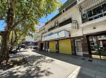 Local comercial · 55m² · 1 Ambiente · Local Comercial en Alquiler en Parque Chas en Los Incas y Triunvirato