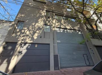 Edificio · 160m² · Edificio en Block en Venta en Victoria, San Fernando, G. B. a. Zona Norte
