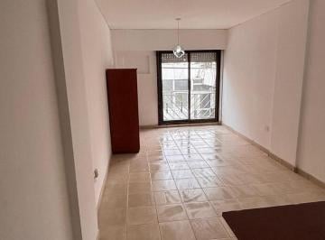 Departamento · 29m² · 1 Ambiente · Mpnoambiente en Barrio Martin