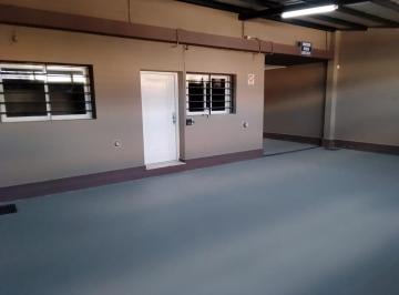 Oficina comercial de 8 ambientes, San Miguel de Tucumán · Importante Propiedad Comercial en Venta