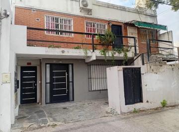 Departamento · 28m² · 2 Ambientes · Departamento en Alquiler - 1 Dormitorio 1 Baño - 32 m - La Plata