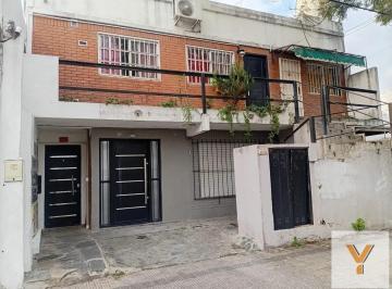 Departamento · 28m² · 2 Ambientes · Departamento en Alquiler - 1 Dormitorio 1 Baño - 32 m - La Plata
