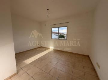Departamento · 42m² · 2 Ambientes · 1 Cochera · Alquiler Departamento 2 Ambientes San Miguel