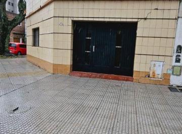 Casa de 3 ambientes, Liniers · Casa 3 Ambientes con Terraza en Alquiler en Liniers