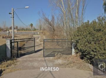Terreno , Los Corralitos · Vendo Lotes 760 m² - Escritura - Gran Oportunidad