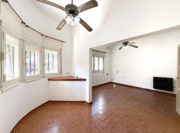 Casa · 194m² · 4 Ambientes · 3 Cocheras · Venta Casa 3 Dorm. Barrio Rosedal - Apta Crédito