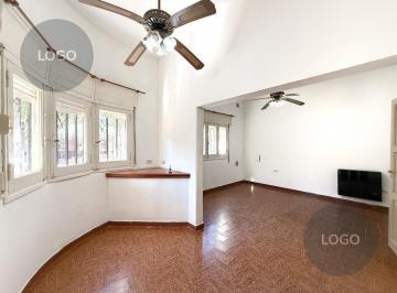 Casa · 194m² · 4 Ambientes · 3 Cocheras · Venta Casa 3 Dorm. Barrio Rosedal - Apta Crédito