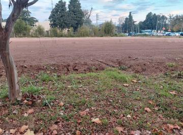 Terreno · 5200m² · Venta Importante Terreno 5200 m² - del Viso, Pilar