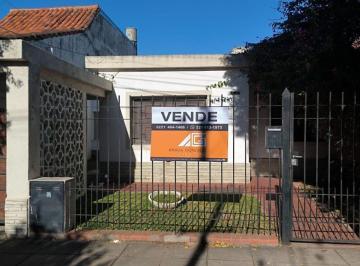Casa de 1 ambiente, La Plata · Venta - Casa 501 E/ 16 y 17 - Manuel B. Gonnet