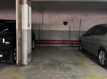 Garage , Núñez · Cochera en Alquiler en Núñez – Cabildo y Quesada – Ascensor de Autos