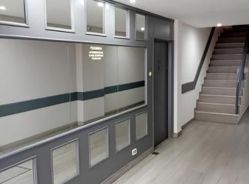 Departamento de 3 ambientes, La Matanza · Departamento de 55 m² con 2 Dorm. en Venta en Ramos Mejía