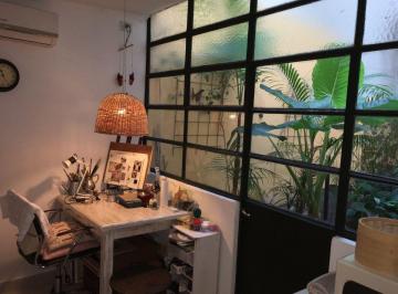 Departamento · 45m² · 2 Ambientes · Departamento 2 Ambientes Alquiler Palermo Botánico