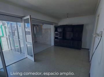 Departamento · 50m² · 2 Ambientes · Departamento en Mar del Plata