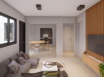 PH de 3 ambientes, Córdoba · Venta PH 2 Dor con Patio Nueva Cordoba Sin Expensa