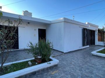 Casa de 5 ambientes, Córdoba · Venta B° Don Bosco 3 Hab - 1 Cuadra de Gandhi