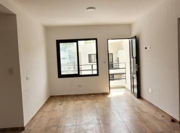 ingreso principal · Depto a Estrenar! Imperdible, Excelente Ubicación