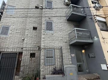 Departamento de 2 ambientes, Córdoba · Alquiler Monoambiente en Barrio Alberdi. Expensas Bajas!
