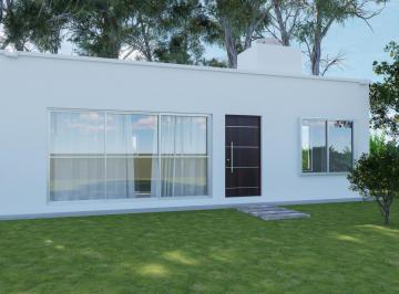 PH · 30m² · 2 Ambientes · PH Fondo Tipo Casa Alquiler 2 Amb con Jardin Fatima