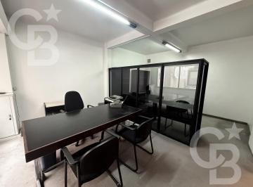 Oficina comercial · 33m² · 2 Ambientes · Venta Oficina en Tribunales - 2 Ambientes - Financiera - Estudio Juridico