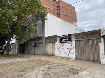 Terreno · 378m² · Terreno en Av