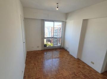 Departamento · 36m² · 2 Ambientes · Departamento de 2 Amb. en Alquiler Ramos Mejia