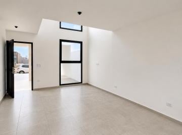 PH · 140m² · 4 Ambientes · 2 Cocheras · Alquiler Duplex de 3 Dorm. en Docta