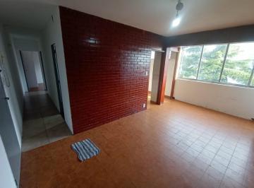 Departamento · 55m² · 3 Ambientes · Alquiler Departamento 3 Ambientes Villa Madero
