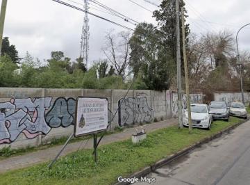 Terreno , Berazategui · Se Vende Lote de 4000 m² Unico en La Zona