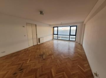 Departamento · 130m² · 4 Ambientes · Departamento en San Carlos de Bariloche