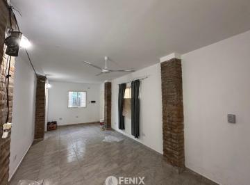 Local comercial · 40m² · Lcf A194 - Local Comercial/oficina - Barrio Pratt, Itaembé Miní