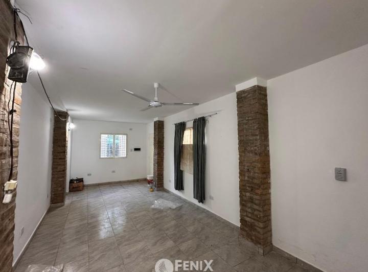 Local comercial · 40m²