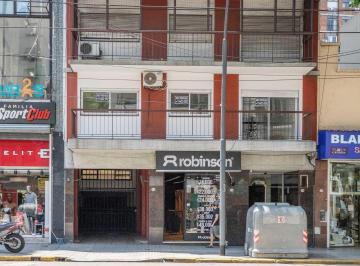 Departamento · 98m² · 4 Ambientes · Departamento en Venta en Palermo, Capital Federal, Buenos Aires