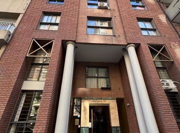 Departamento de 4 ambientes, Córdoba · Depto 1 Dormitorio Nueva Cordoba Dueño Directo