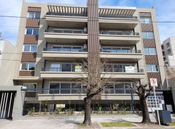 QPX-QPX-5_2 · Departamento de 2 Amb. a Estrenar en Haedo Sudeste