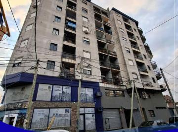 Departamento de 3 ambientes, La Matanza · Departamento de Tres Ambientes en Alquiler en San Justo
