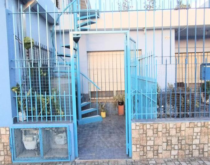 Departamento · 40m² · 2 Ambientes