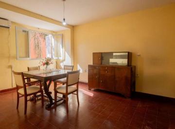 Departamento · 51m² · 3 Ambientes · Venta Dpto 2 Dorm Apto Crédito Zona Guadalupe
