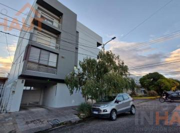 Garage · 12m² · Cochera en Área Centro Oeste