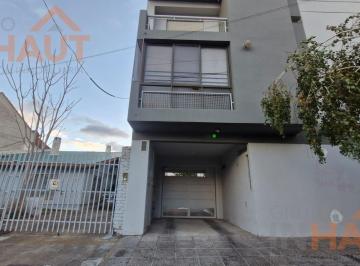 Garage · 12m² · Cochera en Área Centro Oeste