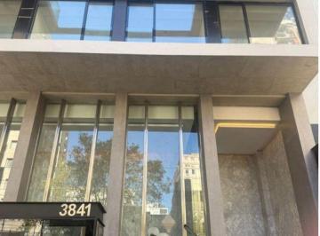 Departamento de 2 ambientes, Almagro · 2 Amb/full Amenities/cochera/subte/apto
