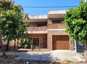 QPX-QPX-29_2 · Casa de 5 Amb. en Excelente Ubicacion