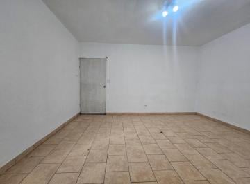 Departamento de 1 ambiente, Balvanera · Excelente Oportunidad! Impecable y Luminoso Monoambiente en Piso 14 – Balvanera