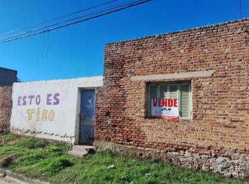 Terreno , Bahía Blanca · Terreno en Venta Barrio Tiro Federal