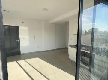 Departamento · 35m² · 2 Ambientes · 1 Cochera · Departamento 2 Ambientes